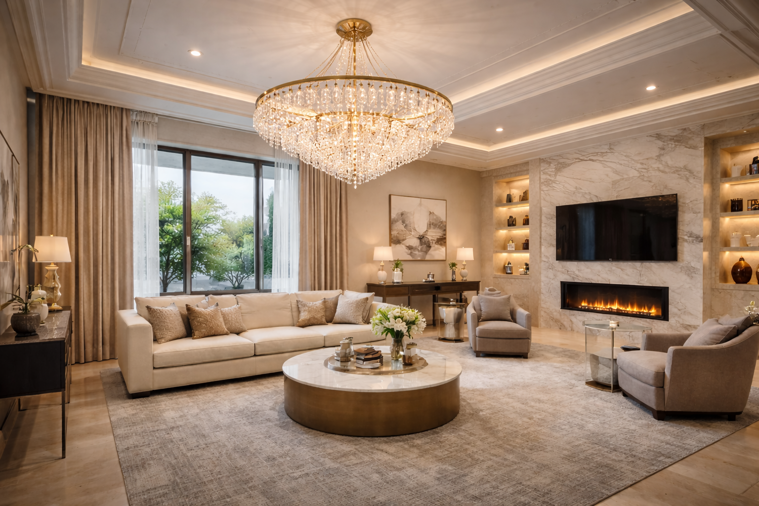 Be Among the First to Access Future Recess Villas Homes - Image 5