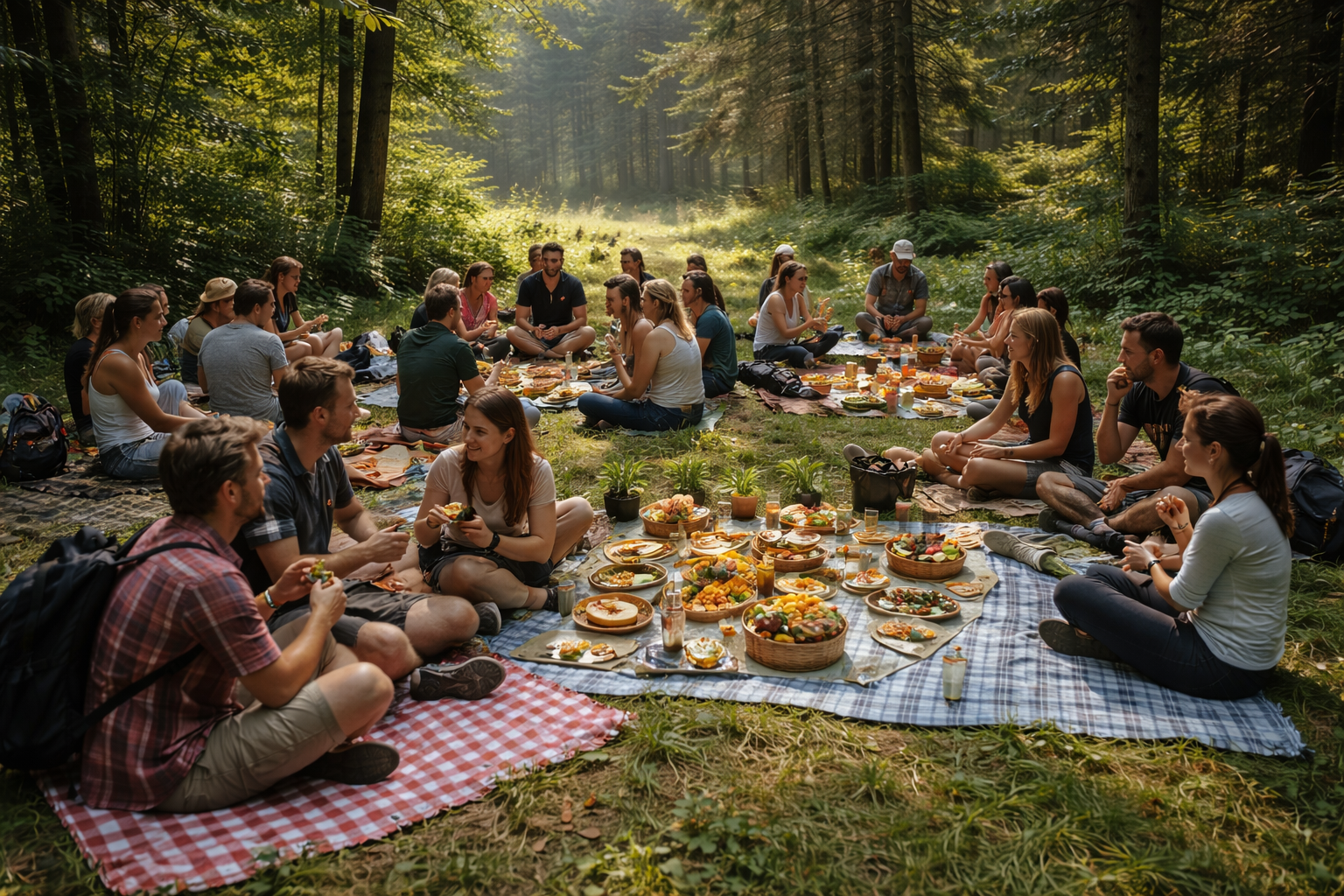 Trail Tour Annual Pass - Image 4