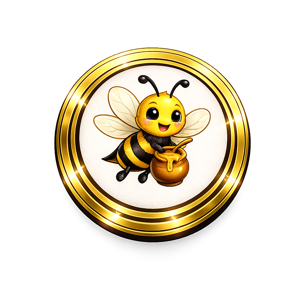 Bee Rank