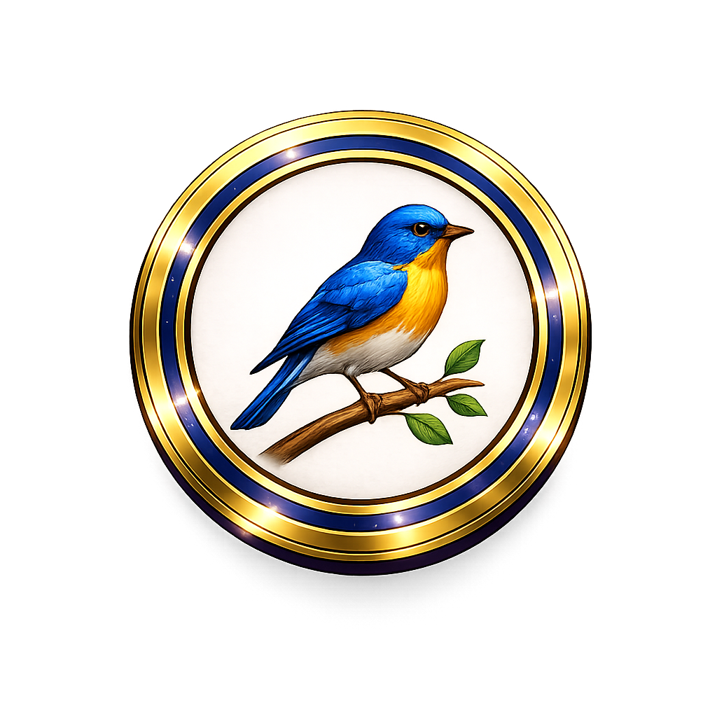 Bird Rank